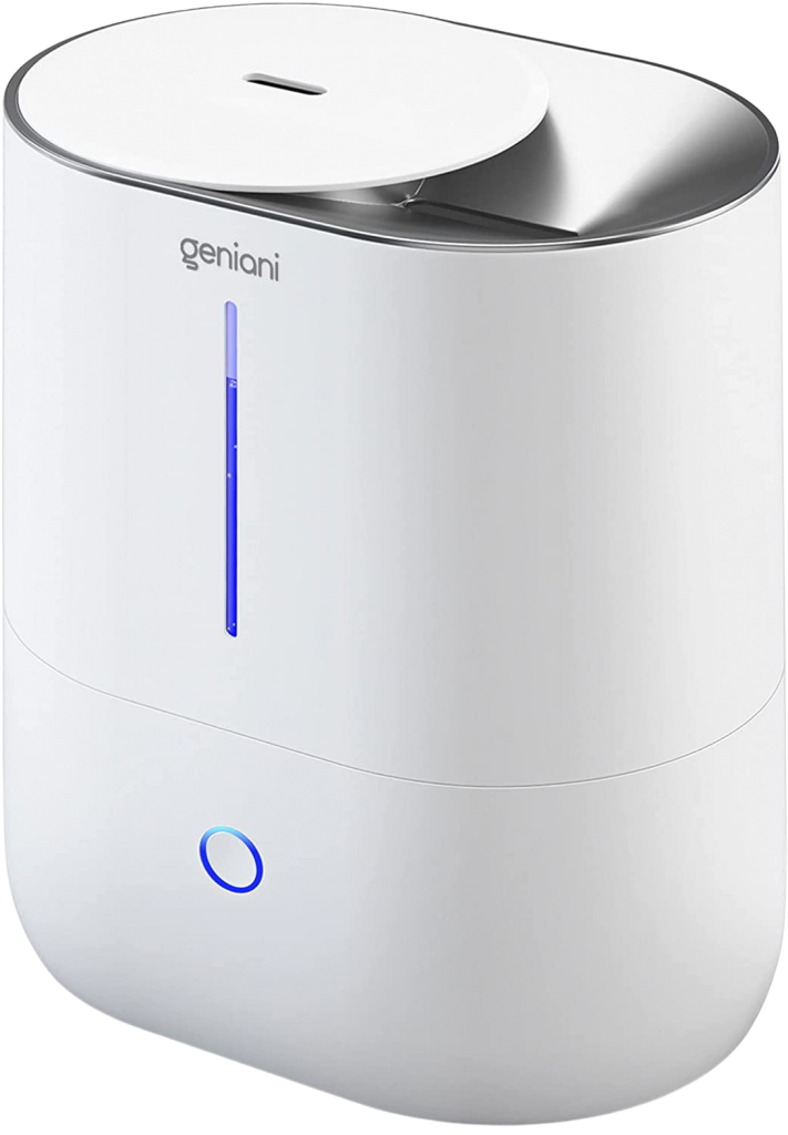 8 Best Humidifier For Allergies In 2024 Humidifier Choice