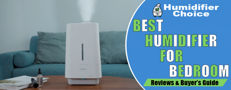 8 Best Humidifier For Bedrooms In 2024 Humidifier Choice   Best Humidifier For Bedroom 01 768x300 