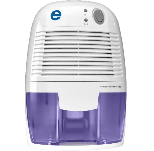 Eva-Dry EDV-1100 Dehumidifier