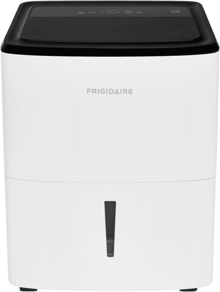 Frigidaire 22 Pint Dehumidifier