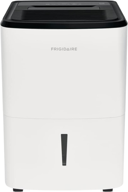 Frigidaire 35 Pint Dehumidifier