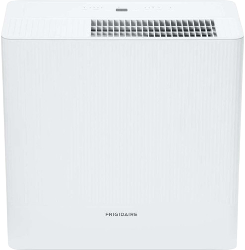 Frigidaire 50 Pint Dehumidifier