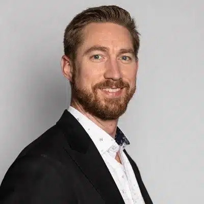 John Burns