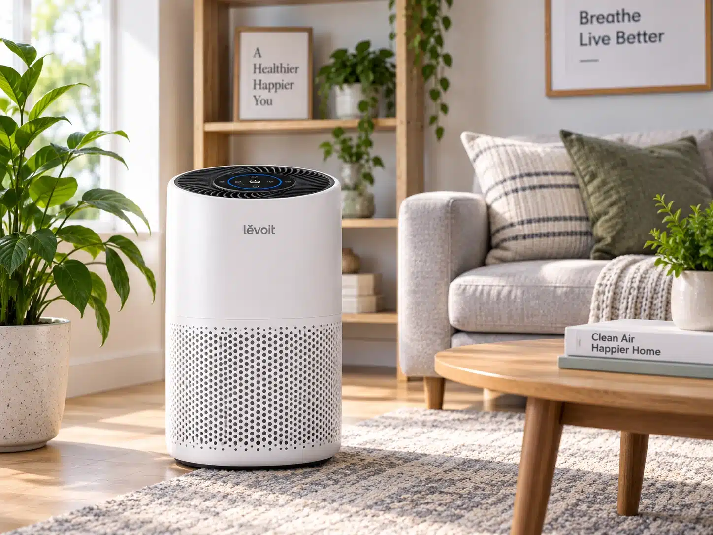 air-purifiers-for-allergies
