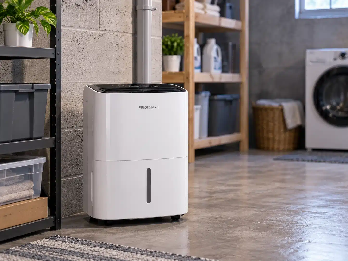 dehumidifiers-for-basements