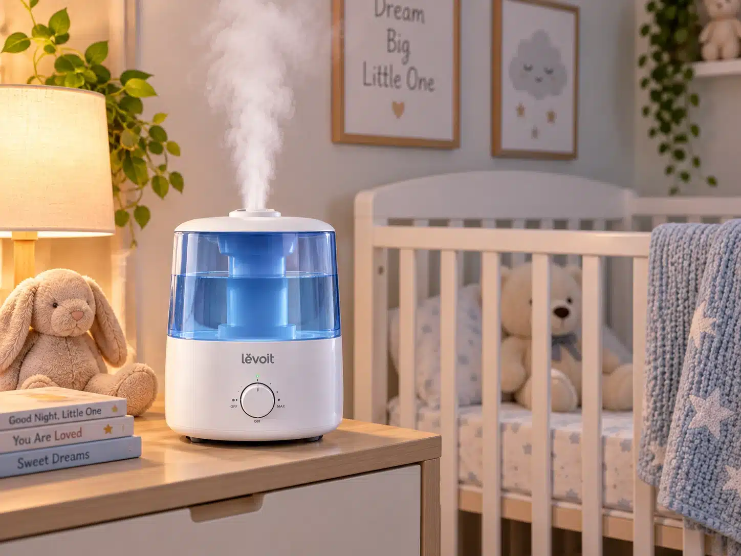 humidifiers-for-babies